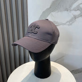 China Replica Celine Hats 24usd Only